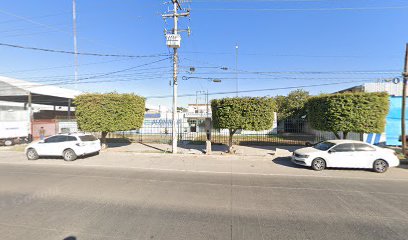 thumbnail-500.jpg