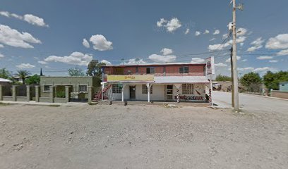thumbnail-508.jpg