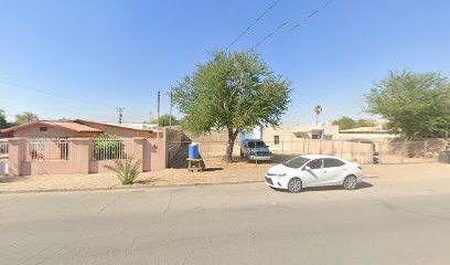 thumbnail-510.jpg
