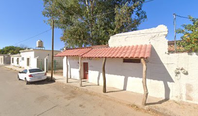 thumbnail-512.jpg