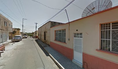 thumbnail-53.jpg