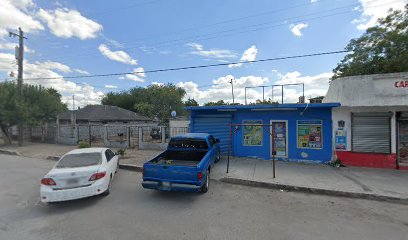 thumbnail-546.jpg