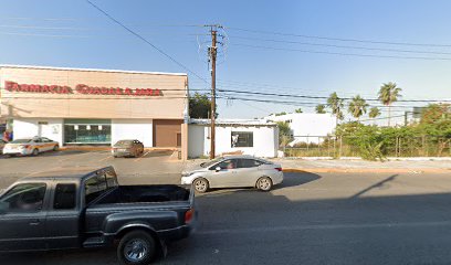 thumbnail-554.jpg