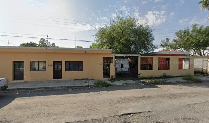 thumbnail-558.jpg