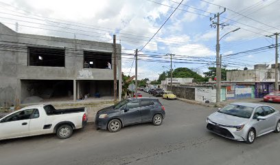 thumbnail-561.jpg