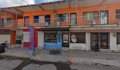 thumbnail-574.jpg