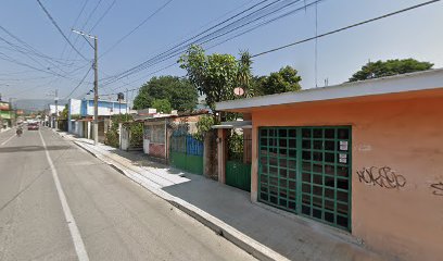 thumbnail-628.jpg