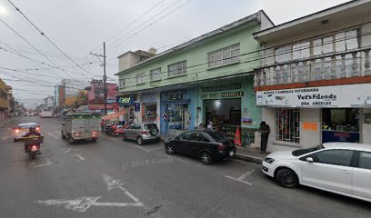 thumbnail-657.jpg