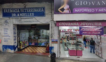 thumbnail-659.jpg