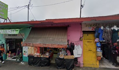 thumbnail-664.jpg
