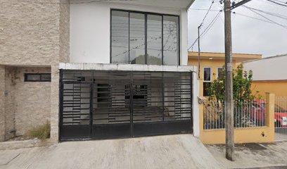 thumbnail-667.jpg