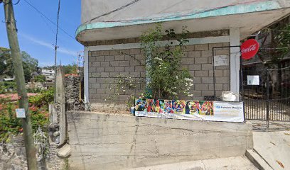 thumbnail-671.jpg