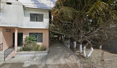 thumbnail-672.jpg