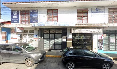 thumbnail-673.jpg