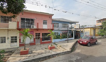 thumbnail-674.jpg