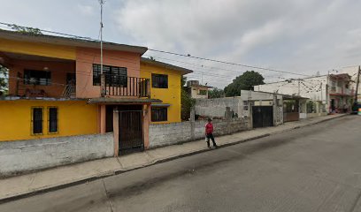 thumbnail-676.jpg