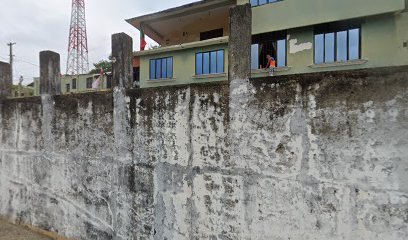thumbnail-697.jpg