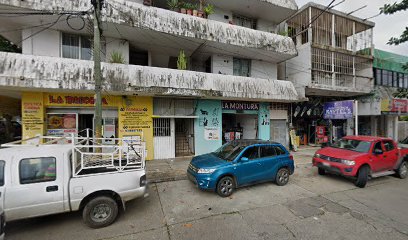 thumbnail-698.jpg