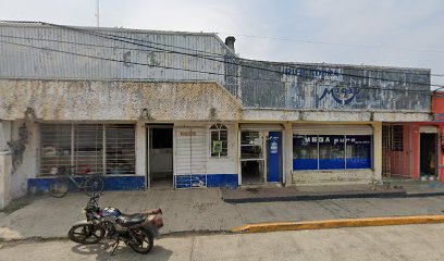 thumbnail-708.jpg