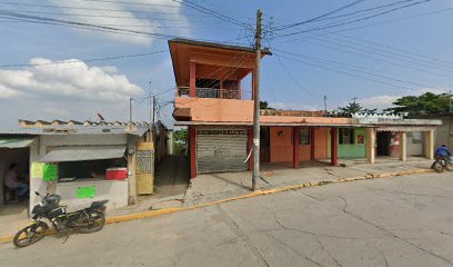 thumbnail-715.jpg