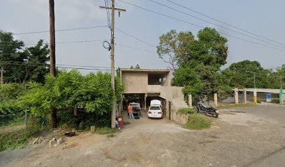 thumbnail-731.jpg
