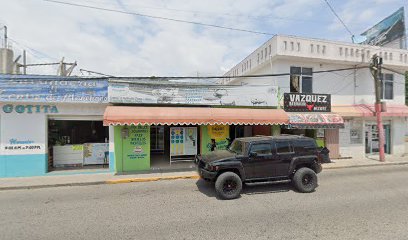 thumbnail-736.jpg