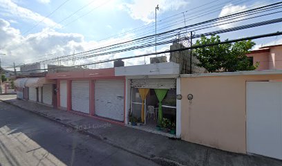 thumbnail-737.jpg