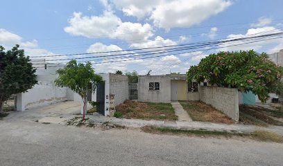 thumbnail-746.jpg