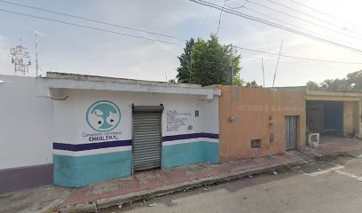 thumbnail-764.jpg