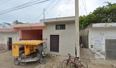 thumbnail-767.jpg