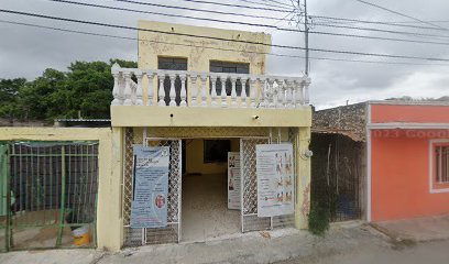 thumbnail-778.jpg