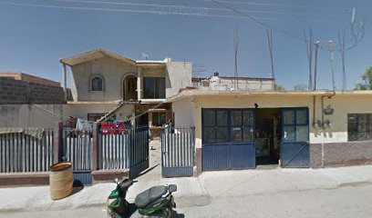 thumbnail-780.jpg