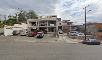 thumbnail-802.jpg