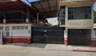 thumbnail-806.jpg