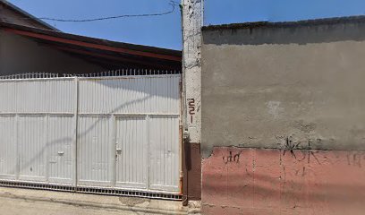 thumbnail-828.jpg