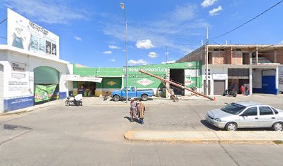 thumbnail-829.jpg