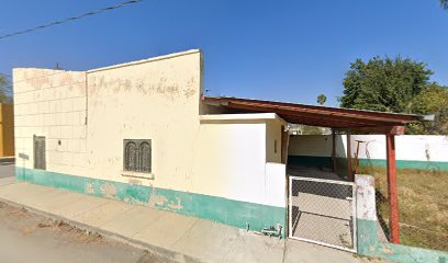 thumbnail-83.jpg