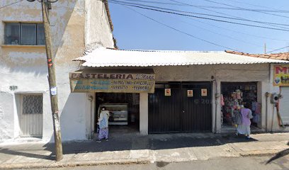 thumbnail-837.jpg