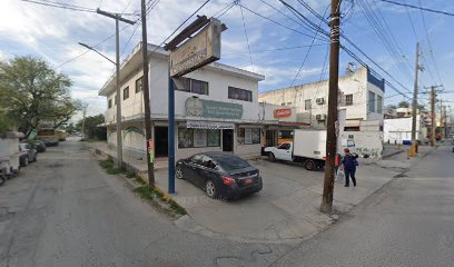 thumbnail-840.jpg