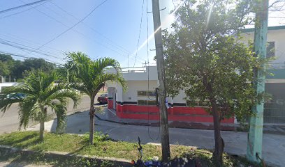 thumbnail-854.jpg