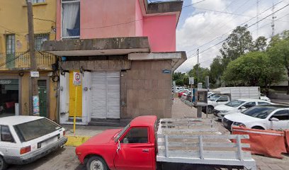 thumbnail-858.jpg