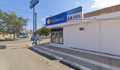 thumbnail-859.jpg