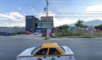 thumbnail-86.jpg