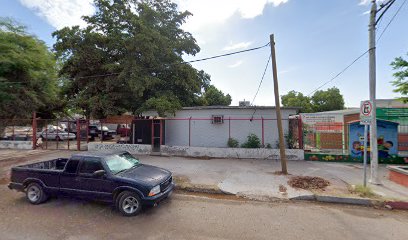 thumbnail-860.jpg