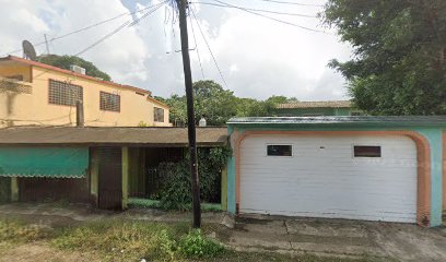 thumbnail-870.jpg