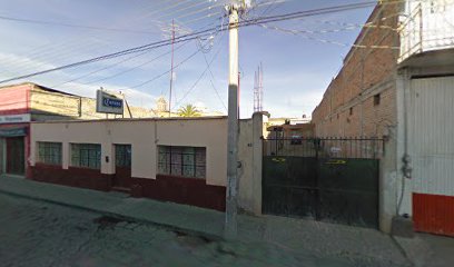 thumbnail-877.jpg