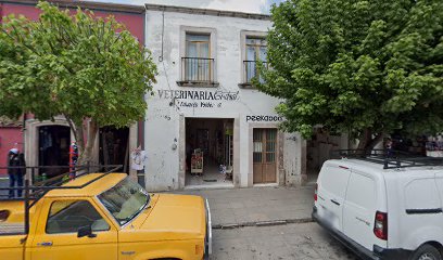 thumbnail-880.jpg