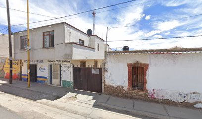 thumbnail-883.jpg