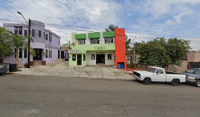 thumbnail-887.jpg