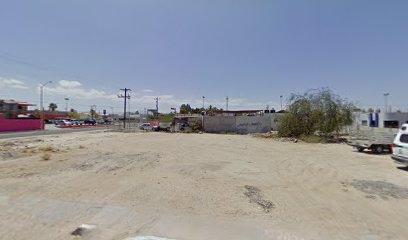 thumbnail-888.jpg